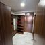 5 Habitación Villa en venta en Saltillo, Coahuila, Saltillo