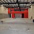  Land for rent in Hermosillo, Sonora, Hermosillo, Sonora