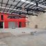 Land for rent in Hermosillo, Sonora, Hermosillo, Sonora