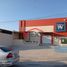  Land for rent in Hermosillo, Sonora, Hermosillo, Sonora