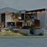 Condominium 4 chambre à vendre à Nicolas Romero, Mexico, Nicolas Romero