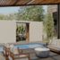 Condominium 4 chambre à vendre à Nicolas Romero, Mexico, Nicolas Romero