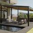 Condominium 4 chambre à vendre à Nicolas Romero, Mexico, Nicolas Romero
