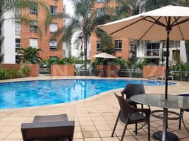 3 Bedroom Condo for rent in Valle Del Cauca, Cali, Valle Del Cauca