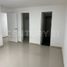 4 Schlafzimmer Wohnung zu verkaufen in Medellin, Antioquia, Medellin, Antioquia
