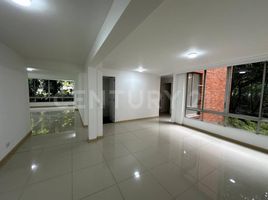 4 Schlafzimmer Wohnung zu verkaufen in Medellin, Antioquia, Medellin, Antioquia