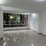 4 Schlafzimmer Wohnung zu verkaufen in Medellin, Antioquia, Medellin, Antioquia