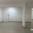 4 Schlafzimmer Wohnung zu verkaufen in Medellin, Antioquia, Medellin, Antioquia