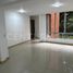 4 Schlafzimmer Wohnung zu verkaufen in Medellin, Antioquia, Medellin, Antioquia