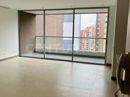 3 Bedroom Condo for rent in Envigado, Antioquia, Envigado