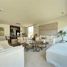 3 Bedroom House for sale in Chile, Santiago, Santiago, Santiago, Chile