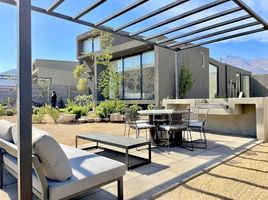 3 Bedroom House for sale in Chile, Santiago, Santiago, Santiago, Chile