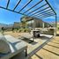 3 Bedroom House for sale in Chile, Santiago, Santiago, Santiago, Chile