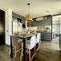 3 Bedroom House for sale in Chile, Santiago, Santiago, Santiago, Chile
