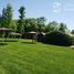  Land for sale in Chile, Melipilla, Melipilla, Santiago, Chile