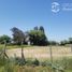  Land for sale in Chile, Melipilla, Melipilla, Santiago, Chile