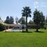  Land for sale in Chile, Melipilla, Melipilla, Santiago, Chile