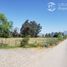  Land for sale in Chile, Melipilla, Melipilla, Santiago, Chile