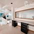 350 m² Office for sale in Chile, Santiago, Santiago, Santiago, Chile