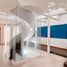 350 m² Office for sale in Chile, Santiago, Santiago, Santiago, Chile