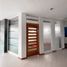 350 m² Office for sale in Chile, Santiago, Santiago, Santiago, Chile