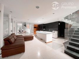 350 m² Office for sale in Chile, Santiago, Santiago, Santiago, Chile