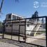  Terreno (Parcela) en venta en Cordillera, Santiago, Pirque, Cordillera