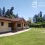 Land for sale in Chile, Puente Alto, Cordillera, Santiago, Chile
