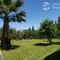  Land for sale in Chile, Puente Alto, Cordillera, Santiago, Chile