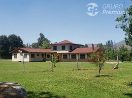  Land for sale in Chile, Puente Alto, Cordillera, Santiago, Chile