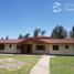  Land for sale in Chile, Puente Alto, Cordillera, Santiago, Chile
