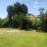  Land for sale in Chile, Puente Alto, Cordillera, Santiago, Chile