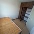 Villa 2 chambre à vendre à Apodaca, Nuevo Leon, Apodaca