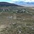  Grundstück zu verkaufen in Arteaga, Coahuila, Arteaga