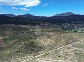  Grundstück zu verkaufen in Arteaga, Coahuila, Arteaga