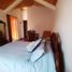 4 Bedroom Villa for sale in Funza, Cundinamarca, Funza