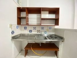 1 Habitación Apartamento en alquiler en Antioquia, Medellín, Antioquia