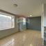 3 Habitación Villa en venta en Chile, Temuco, Cautín, Araucanía, Chile