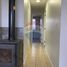 3 Habitación Villa en venta en Chile, Temuco, Cautín, Araucanía, Chile