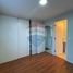 3 Habitación Villa en venta en Chile, Temuco, Cautín, Araucanía, Chile
