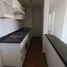 2 Habitación Apartamento en venta en Chile, Santiago, Santiago, Santiago, Chile