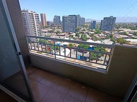 2 Habitación Apartamento en venta en Chile, Santiago, Santiago, Santiago, Chile
