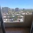 2 Habitación Apartamento en venta en Chile, Santiago, Santiago, Santiago, Chile