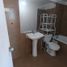 2 Habitación Apartamento en venta en Chile, Santiago, Santiago, Santiago, Chile