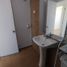2 Habitación Apartamento en venta en Chile, Santiago, Santiago, Santiago, Chile