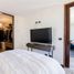 1 Schlafzimmer Appartement zu verkaufen in Cordillera, Santiago, San Jode De Maipo, Cordillera