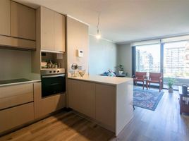 1 Schlafzimmer Appartement zu verkaufen in Cordillera, Santiago, San Jode De Maipo, Cordillera