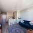 1 Schlafzimmer Appartement zu verkaufen in Cordillera, Santiago, San Jode De Maipo, Cordillera