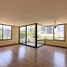 4 Habitación Apartamento en venta en San Jode de Maipo, Cordillera, San Jode de Maipo