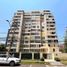 4 Habitación Apartamento en venta en San Jode de Maipo, Cordillera, San Jode de Maipo